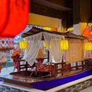 凤驿来凤鱼壁山兔·重庆江湖菜(袁家岗店) - 重庆市旅游 缩略图 9
