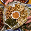凤驿来凤鱼壁山兔·重庆江湖菜(袁家岗店) - 重庆市旅游 缩略图 6
