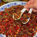 凤驿来凤鱼壁山兔·重庆江湖菜(袁家岗店) - 重庆市旅游 缩略图 8