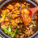金碗啫啫煲(白云首店) - 广州市旅游 缩略图 1