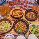 金碗啫啫煲(白云首店) - 广州市旅游 缩略图 2