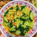 金碗啫啫煲(白云首店) - 广州市旅游 缩略图 9