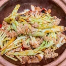 金碗啫啫煲(白云首店) - 广州市旅游 缩略图 6