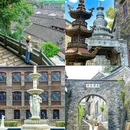 镇江博物馆 - 镇江市旅游 缩略图 4