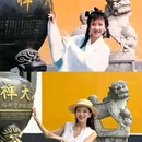 镇江博物馆 - 镇江市旅游 缩略图 2
