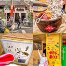 镇江博物馆 - 镇江市旅游 缩略图 3