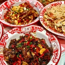 张漂亮回家赣饭(巨龙路店) - 连云港市旅游 缩略图 5