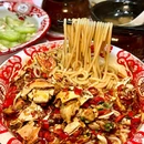 张漂亮回家赣饭(巨龙路店) - 连云港市旅游 缩略图 2