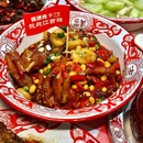 张漂亮回家赣饭(巨龙路店) - 连云港市旅游 缩略图 3