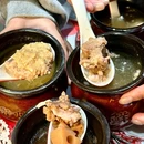 张漂亮回家赣饭(巨龙路店) - 连云港市旅游 缩略图 4