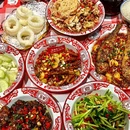 张漂亮回家赣饭(巨龙路店) - 连云港市旅游 缩略图 1