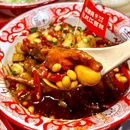 张漂亮回家赣饭(巨龙路店) - 连云港市旅游 缩略图 7