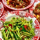张漂亮回家赣饭(巨龙路店) - 连云港市旅游 缩略图 9