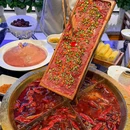 歌磁巷火锅宴 - 重庆市旅游 缩略图 2