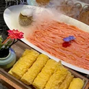 歌磁巷火锅宴 - 重庆市旅游 缩略图 7