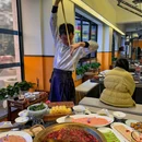 歌磁巷火锅宴 - 重庆市旅游 缩略图 8