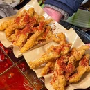 归井老火锅(杨家坪直营店) - 重庆市旅游 缩略图 3