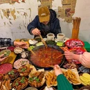 归井老火锅(杨家坪直营店) - 重庆市旅游 缩略图 1