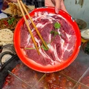 归井老火锅(杨家坪直营店) - 重庆市旅游 缩略图 9