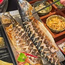 剑持屋·雪蟹·和牛寿喜锅(天安千树店) - 上海市旅游 缩略图 5