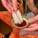 剑持屋·雪蟹·和牛寿喜锅(天安千树店) - 上海市旅游 缩略图 2