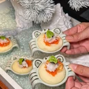 剑持屋·雪蟹·和牛寿喜锅(天安千树店) - 上海市旅游 缩略图 3
