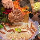 剑持屋·雪蟹·和牛寿喜锅(天安千树店) - 上海市旅游 缩略图 4