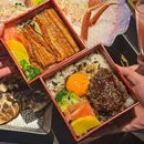剑持屋·雪蟹·和牛寿喜锅(天安千树店) - 上海市旅游 缩略图 1