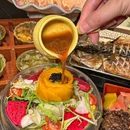 剑持屋·雪蟹·和牛寿喜锅(天安千树店) - 上海市旅游 缩略图 6