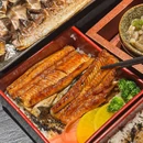 剑持屋·雪蟹·和牛寿喜锅(天安千树店) - 上海市旅游 缩略图 7