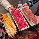 大风老火锅(江北一店) - 重庆市旅游 缩略图 1