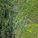 天子地山野乐园 - 杭州市旅游 缩略图 1