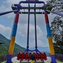 天子地山野乐园 - 杭州市旅游 缩略图 6