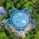 天子地山野乐园 - 杭州市旅游 缩略图 9