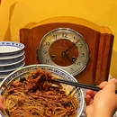 里面·大众饮食店 - 上海市旅游 缩略图 3
