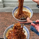 里面·大众饮食店 - 上海市旅游 缩略图 4