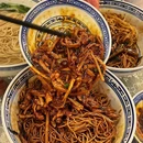 里面·大众饮食店 - 上海市旅游 缩略图 6