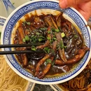 里面·大众饮食店 - 上海市旅游 缩略图 7