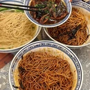 里面·大众饮食店 - 上海市旅游 缩略图 8