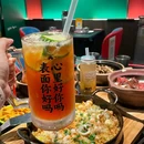 啫啫侠·古法啫啫煲 - 深圳市旅游 缩略图 3