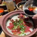 啫啫侠·古法啫啫煲 - 深圳市旅游 缩略图 5