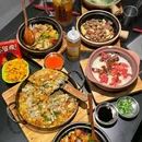 啫啫侠·古法啫啫煲 - 深圳市旅游 缩略图 2