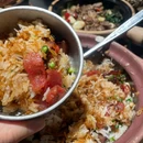 啫啫侠·古法啫啫煲 - 深圳市旅游 缩略图 1