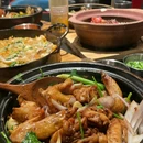 啫啫侠·古法啫啫煲 - 深圳市旅游 缩略图 6