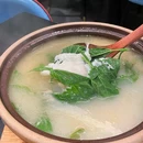 啫啫侠·古法啫啫煲 - 深圳市旅游 缩略图 8