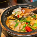 啫啫侠·古法啫啫煲 - 深圳市旅游 缩略图 9