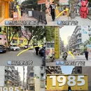 观音桥 - 重庆市旅游 缩略图 5