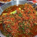 妈也食堂(总店) - 重庆市旅游 缩略图 2