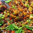 妈也食堂(总店) - 重庆市旅游 缩略图 4