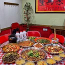 妈也食堂(总店) - 重庆市旅游 缩略图 1